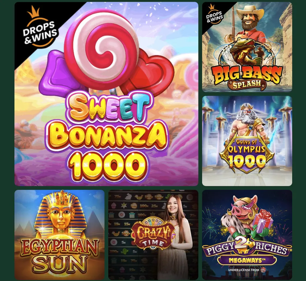 Gomblingo beliebte Spiele auf dem Desktop Gomblingo beliebte Spiele auf dem Desktop