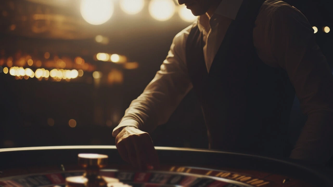 Sind Crypto-Casinos in der Schweiz erlaubt?